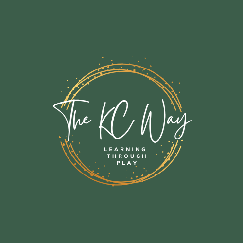 The KC Way